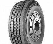 295/80R22.5 Sonix SX966 152/149M Причіпна вантажна шина Київ