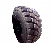 26.5R25 Advance GLR06 Кар'єрна вантажна шина Київ