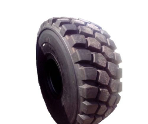 26.5R25 Advance GLR06 Кар'єрна вантажна шина Киев - изображение 1