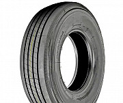 265/70R19.5 Constancy GR612 143/141J Рульова вантажна шина Київ