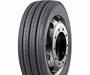 275/70R22.5 CrossWind CWA80U 148/145J Рульова вантажна шина Київ