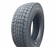 295/80R22.5 Unicoin D-608 152/148M Ведуча вантажна шина Київ