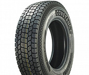 265/70R19.5 Constancy GR678 143/141J Ведуча вантажна шина Київ