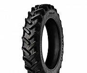 270/95R36 Uniglory SMARTAGRO ROW CROP 142/139D/A8 TL Сільгосп шина Київ