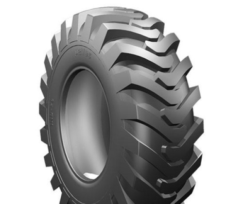 420/85R28 Petlas IND25 156A8 Індустріальна шина Київ - зображення 1