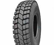 10R20 ANSU BY35 149/146K Ведуча вантажна шина Київ