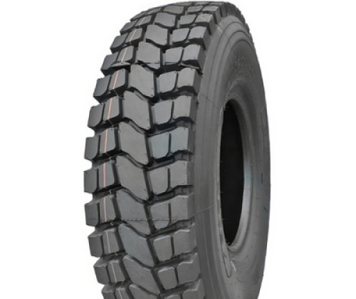 10R20 ANSU BY35 149/146K Ведуча вантажна шина Київ - зображення 1