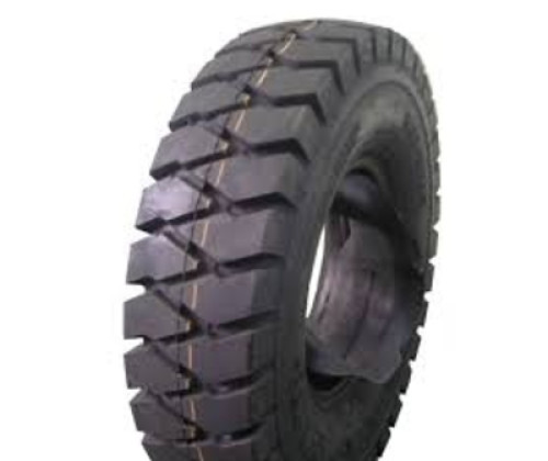 7.5R16 Advance OB-502 Індустріальна шина Київ - зображення 1