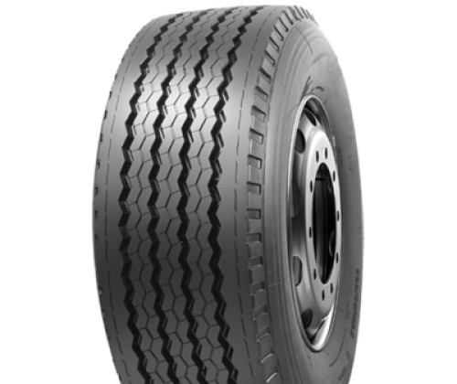 385/65R22.5 Himitto NL565 162K Причіпна вантажна шина Київ - зображення 1