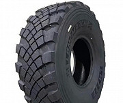 425/85R21 Long March LM777 173C TT Універсальна вантажна шина Київ