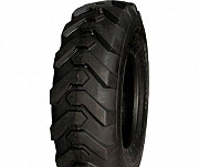 9R20 Taihao G2/L2 141/137G Сільгосп шина Київ