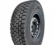 315/70R22.5 Aerotyre AEO1-D 154/150L Ведуча вантажна шина Київ