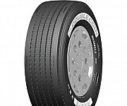 385/65R22.5 Double Coin RR215 164K Рульова вантажна шина Київ