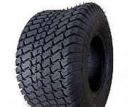 29/13R15 Carlstar MULTI TRAC C/S 112B TL Сільгосп шина Київ