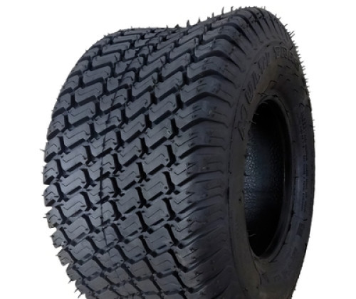 29/13R15 Carlstar MULTI TRAC C/S 112B TL Сільгосп шина Киев - изображение 1