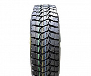 12R20 TopRunner CR913A 156/153L Ведуча вантажна шина Київ