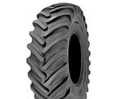 18.4R38 Samson R1W 149/149A8/B TL Сільгосп шина Київ - зображення 1
