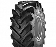 620/75R26 Trelleborg TM2000 166A8 TL Сільгосп шина Київ
