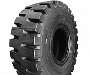 26.5R25 Tianli TUL500 Індустріальна шина Київ