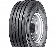 295/60R22.5 Triangle TRS06 150/147K Рульова вантажна шина Київ