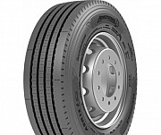 265/70R19.5 Armstrong ASR12 140/138M Рульова вантажна шина Київ