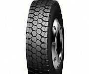 11R22.5 Atlander ATL601 148/145L Ведуча вантажна шина Київ