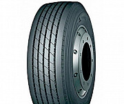 385/65R22.5 Goodride CR976A 158L Рульова вантажна шина Київ