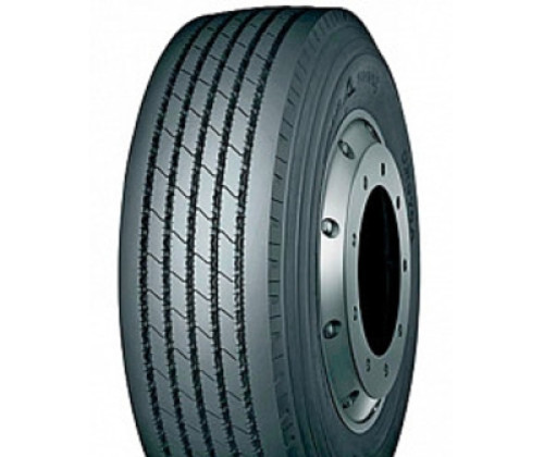 385/65R22.5 Goodride CR976A 158L Рульова вантажна шина Киев - изображение 1