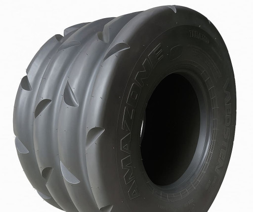 400/50R15.5 Vredestein IMP Amazone 139A8 TL Сільгосп шина Киев - изображение 1