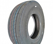 235/75R17.5 Black Nova GALAXY ONE 132/129L Рульова вантажна шина Київ