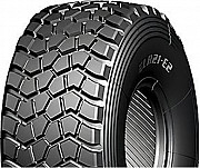 24R21 Advance GLR21 176G Універсальна вантажна шина Київ