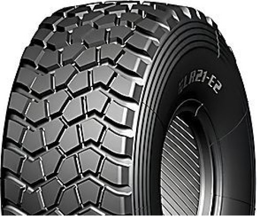 24R21 Advance GLR21 176G Універсальна вантажна шина Киев - изображение 1
