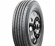 235/75R17.5 ROADONE RF232 143/141J Рульова вантажна шина Київ