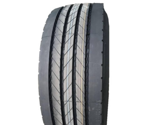 385/55R22.5 JOYALL A610 160K Універсальна вантажна шина Київ - зображення 1