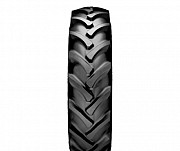 420/70R24 Vredestein Faktor-S 128A8 TT Сільгосп шина Київ