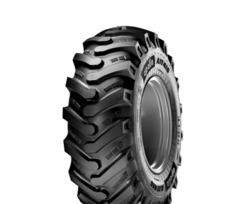 440/80R24 Apollo AIT416 R4 149A8 Індустріальна шина Київ - зображення 1