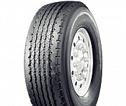 385/65R22.5 Diamondback TR692 160J Причіпна вантажна шина Київ