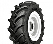 260/70R20 Galaxy Earth-Pro 701 113D TL Сільгосп шина Київ