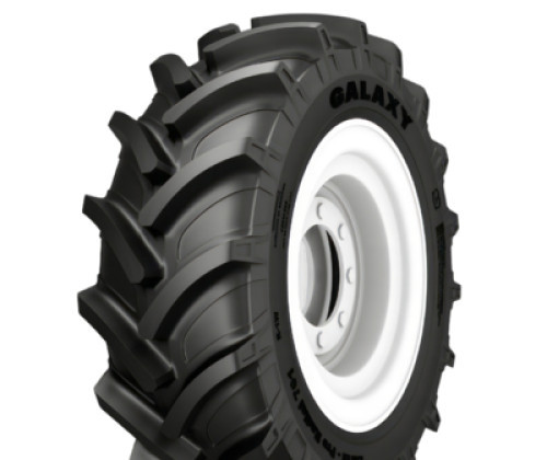 260/70R20 Galaxy Earth-Pro 701 113D TL Сільгосп шина Киев - изображение 1