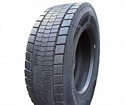 265/70R19.5 Apollo ENDURACE RD 2 140/138M Ведуча вантажна шина Київ