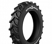 270/95R54 Maxam MS951R AgriXtra N 146D Сільгосп шина Київ