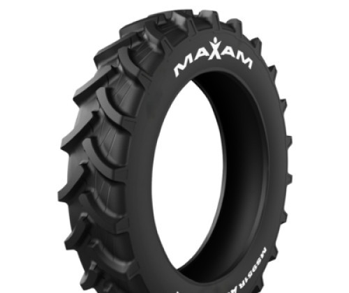 270/95R54 Maxam MS951R AgriXtra N 146D Сільгосп шина Київ - зображення 1