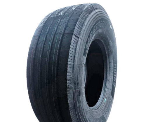385/65R22.5 Onyx RSHO162 160K Рульова вантажна шина Киев - изображение 1