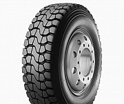 12R24 Gallant GL322 160/157K Ведуча вантажна шина Київ