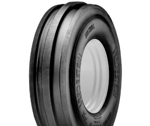 7.5R20 Vredestein MULTIRILL 109A8 TT Сільгосп шина Київ - зображення 1