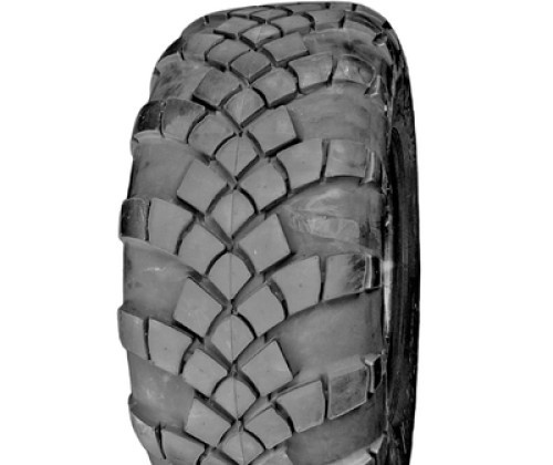 1300х530-533 (530 70 r21) Blackclaw Yb018 170f Універсальна вантажна шина Киев - изображение 1