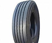 315/70R22.5 Safecess SFC77 154/150L Рульова вантажна шина Київ