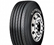 315/80R22.5 Safecess SFC66 157/154L Рульова вантажна шина Київ