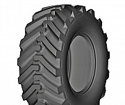 480/80R26 Advance R-4E 167A8 Індустріальна шина Київ