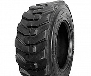 12R16.5 Speedways SteerKing plus 140A2 TL Індустріальна шина Київ